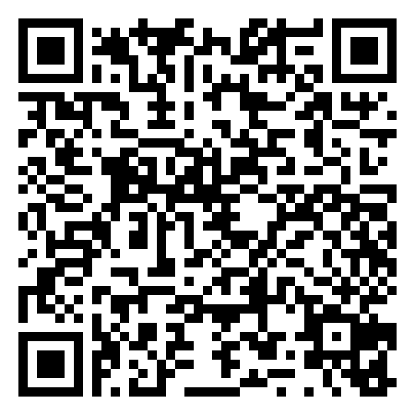 QR code 22211143700000