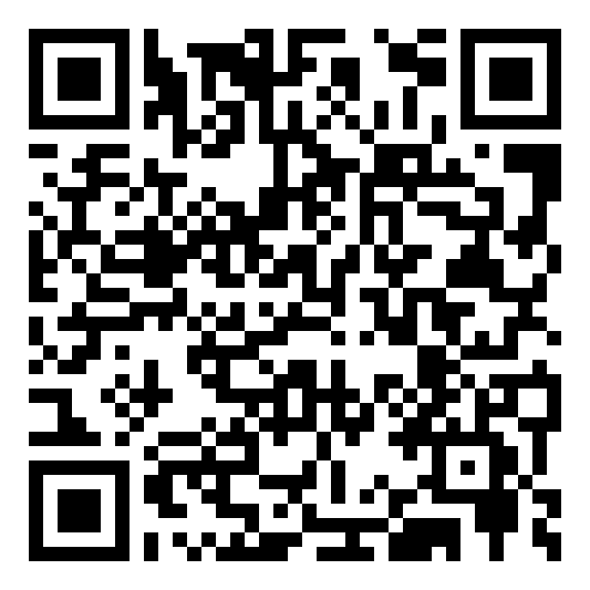 QR code 38996499500000