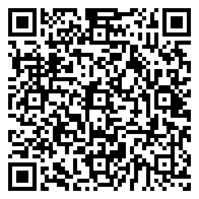 QR code 36571880300000