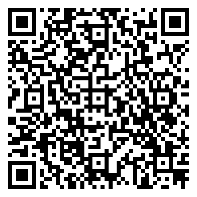 QR code 38542491900000