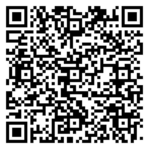 QR code 54061429600000
