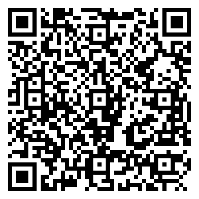 QR code 52817456000000