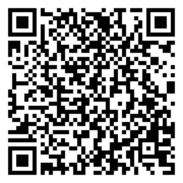 QR code 38918859700000