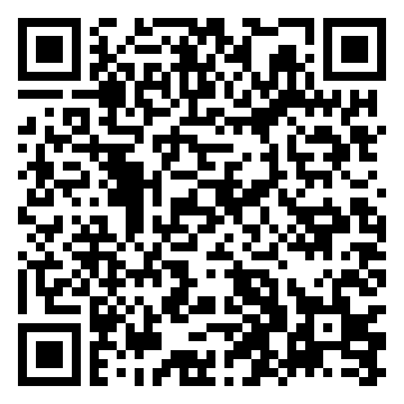 QR code 10137528800000