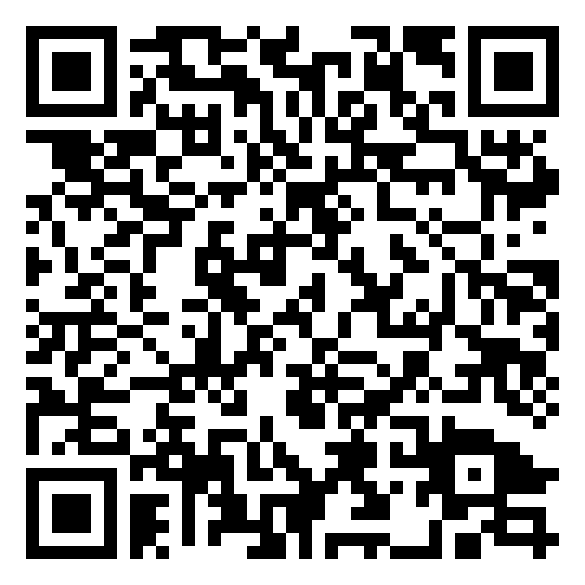 QR code 38025071600000