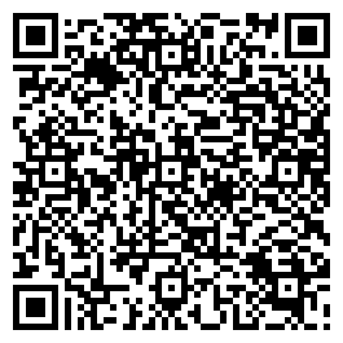 QR code 36016424000000