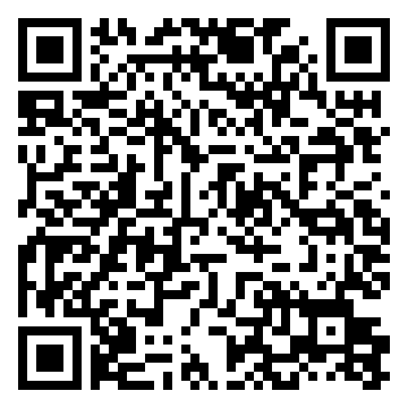 QR code 36724105000000