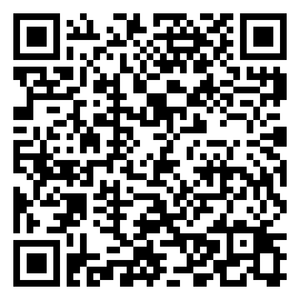 QR code 36859651300000