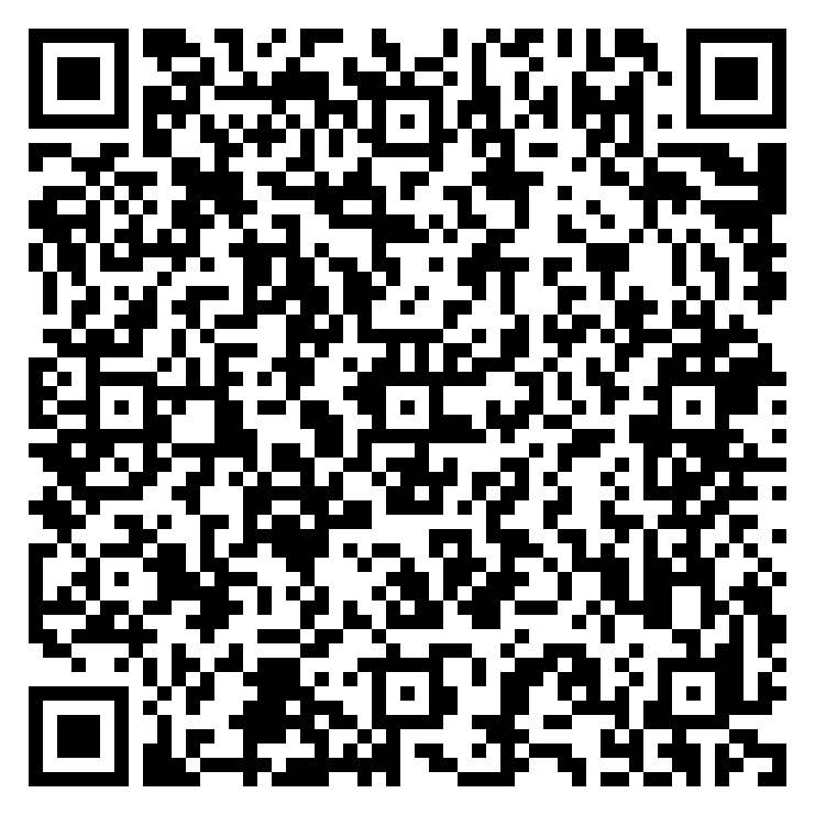 QR code 52565695500000