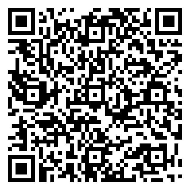 QR code 36648202400000