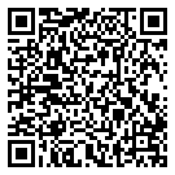 QR code 36651392500000