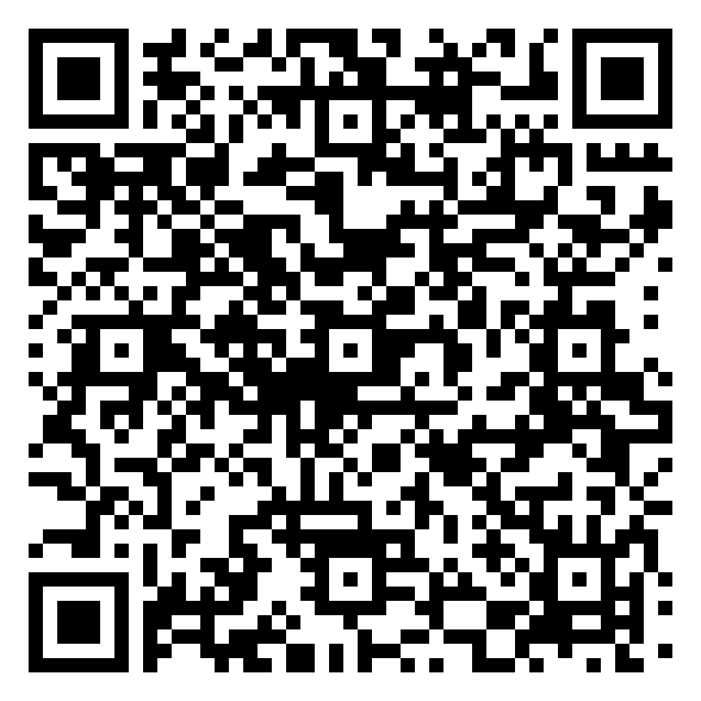 QR code 36546333200000