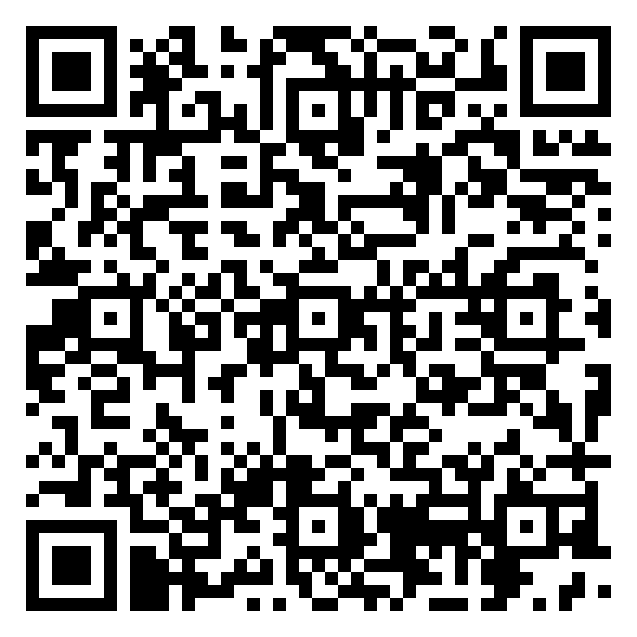QR code 52096631000000