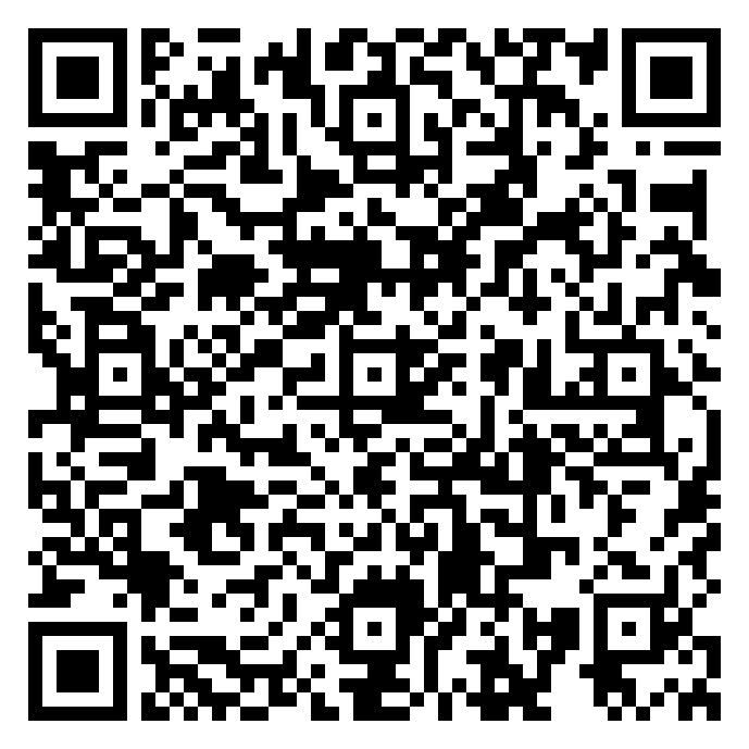 QR code 38210453900000