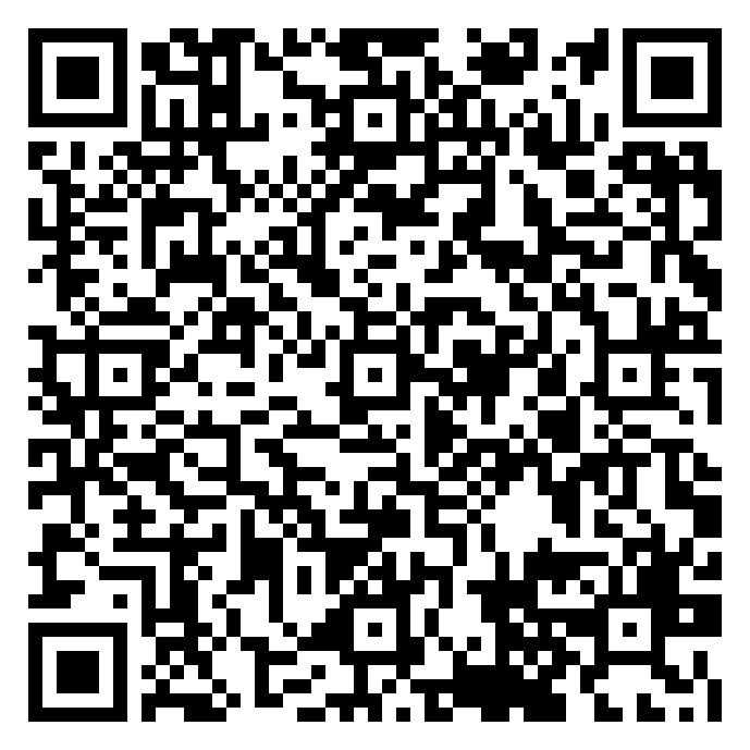 QR code 52055856700000