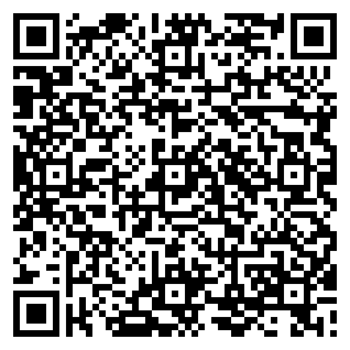 QR code 52826163100000