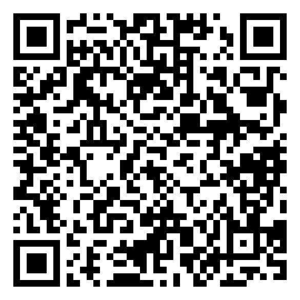 QR code 24100677000000