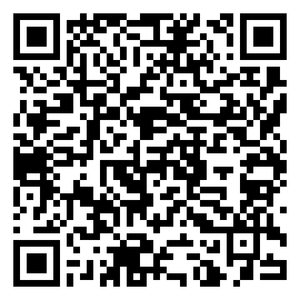 QR code 36204299500000