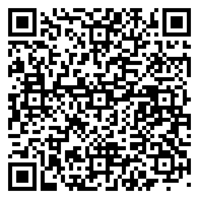 QR code 52102157900000