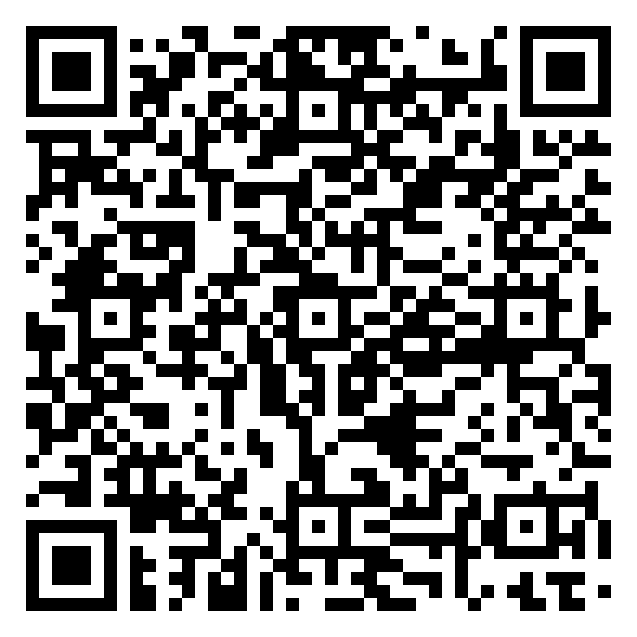 QR code 10150909100000