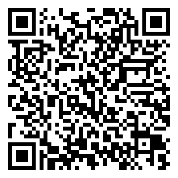 QR code 14149367700000