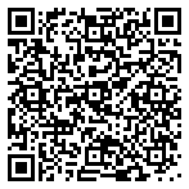 Codemi Michał Krajewski QR code QR code 36336005900000
