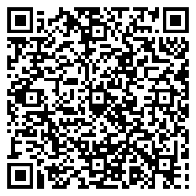 QR code 36213154600000