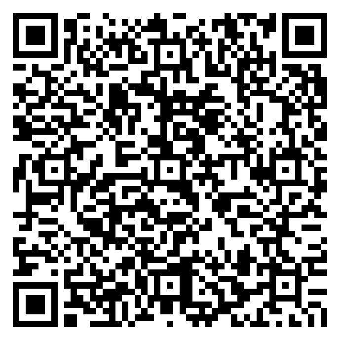 QR code 36769814000000