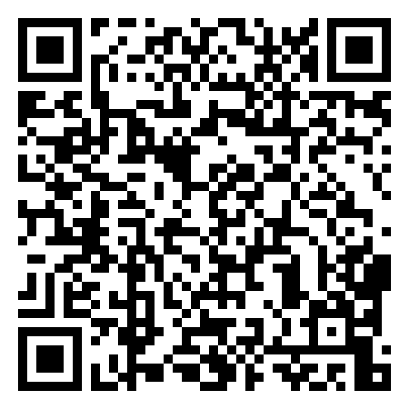 QR code 10141044100000