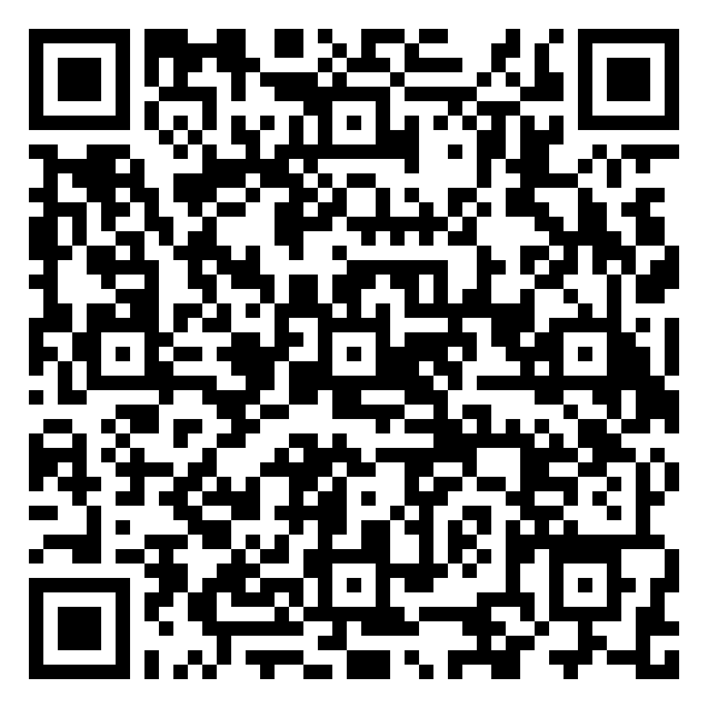 QR code 38804501600000