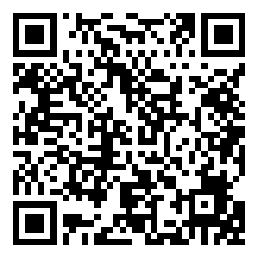 QR code 38960392600000