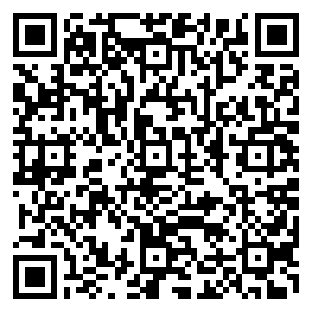 QR code 36411357000000