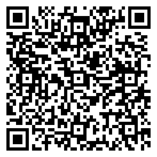 QR code 26064329700000