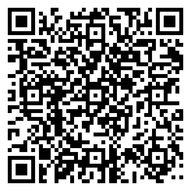 QR code 36283799600000