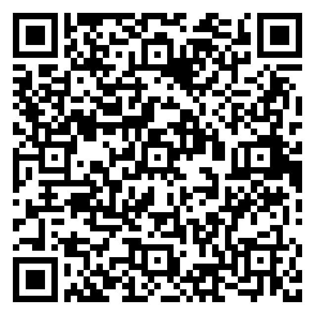 QR code 52343146500000