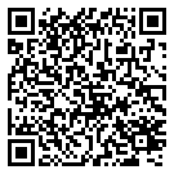 QR code 52215640700000