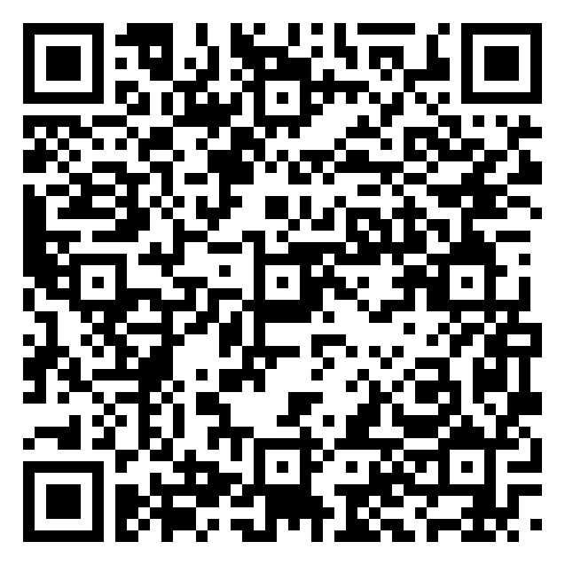 QR code 18069377900000