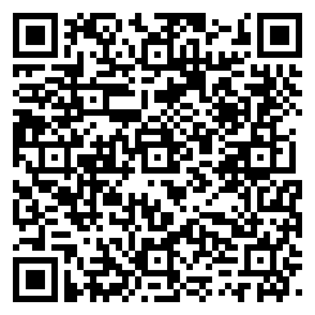 QR code 38078126000000