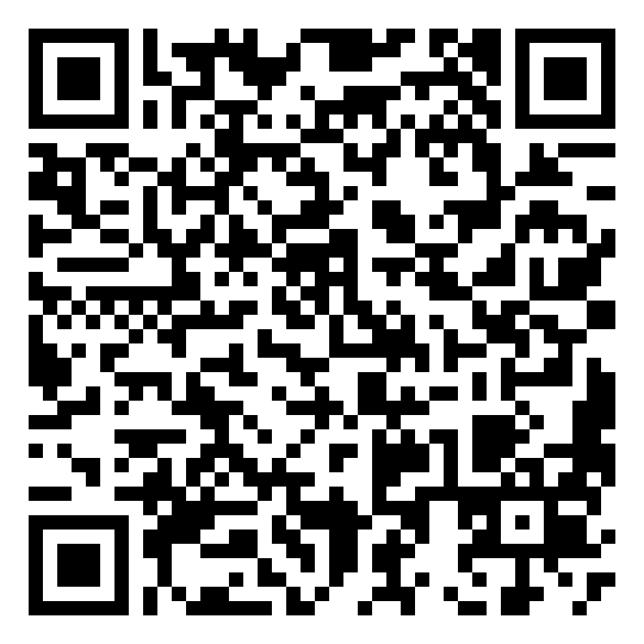 QR code 36592983600000