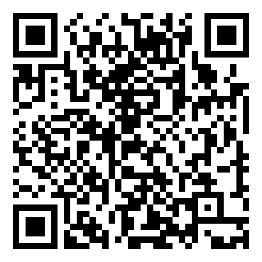 QR code 38901645900000