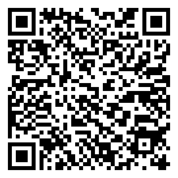 QR code 38353970700000