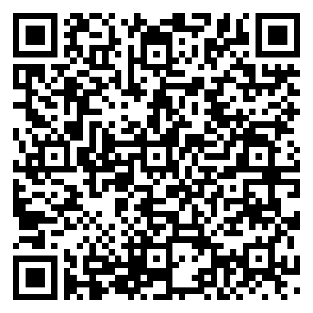 QR code 36687201500000