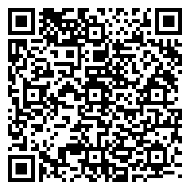 QR code 38680296700000