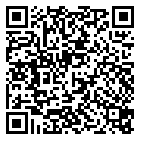 QR code 54459284100000
