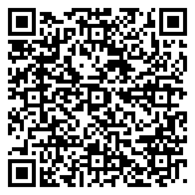 QR code 38892125100000