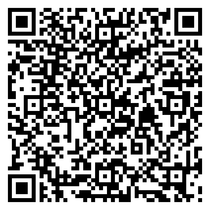 QR code 52411737000000