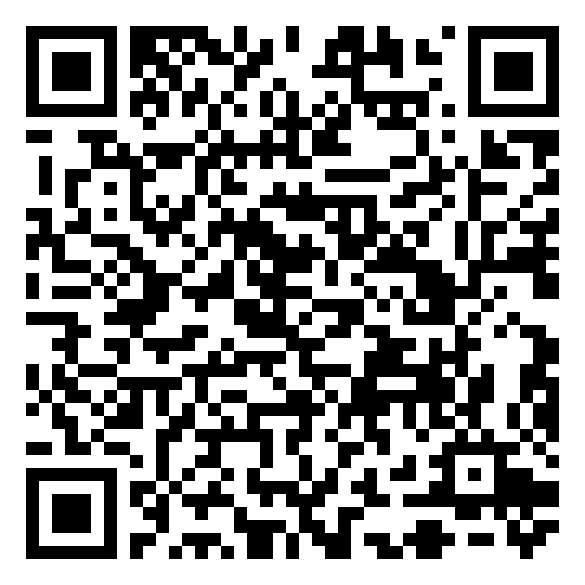 QR code 52237229800000