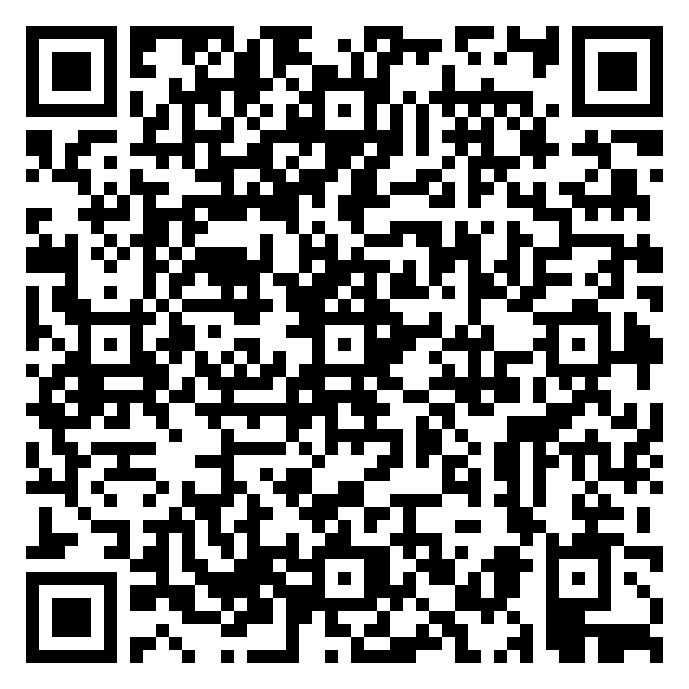 QR code 22213074200000