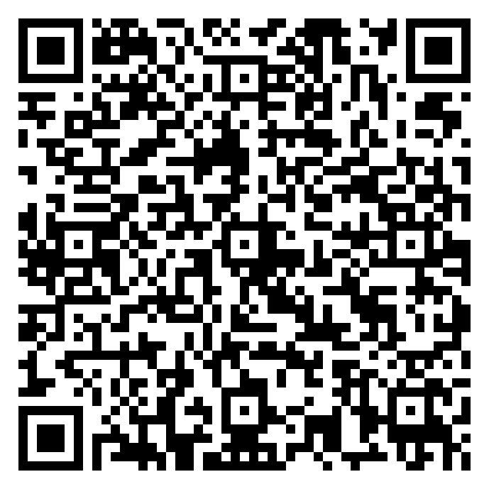 QR code 52684458700000