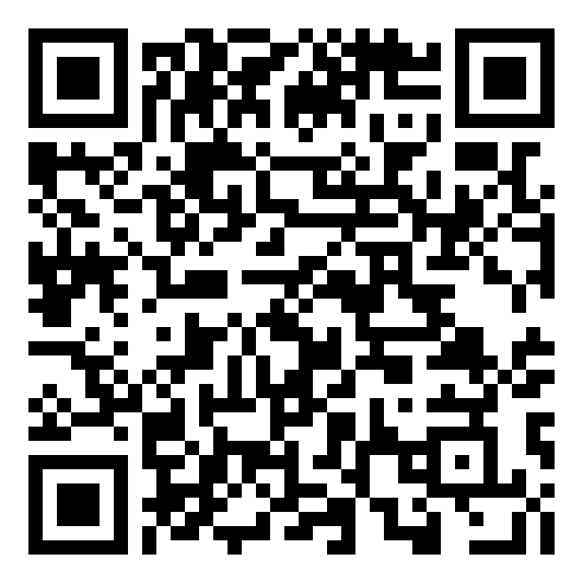 QR code 36325244700000